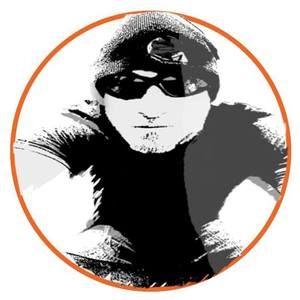 Meet your Posher, Bryan